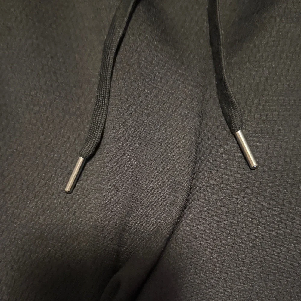 Nike Kobe Year Of The Mamba Therma-Fit Basketball Pants (Black) - Picture 4 of 8